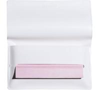 Shiseido Papel secante antigrasa 100 un.