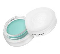 Shiseido paperlight cream eye color sombra de ojos tono bl706 - 6 gr