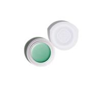 Shiseido paperlight cream eye color sombra de ojos tono gr705 - 6 gr