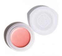 Shiseido paperlight cream eye color sombra de ojos tono or707 - 6 gr