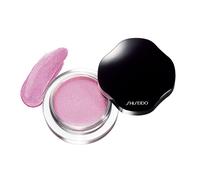 Shiseido paperlight cream eye color sombra de ojos tono pk201 - 6 gr