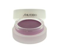 Shiseido paperlight cream eye color sombra de ojos tono vi304-6 gr (07