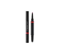SHISEIDO Perfilador de labios - Lipliner InkDuo ( 07 Poppy )