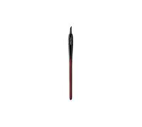 SHISEIDO Pincel - MAKEUP KATANA FUDE EYE LINING BRUSH