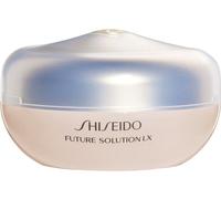 Shiseido Polvos sueltos Future Solution Lx Total Radiance 13g