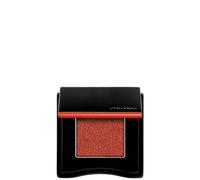 Shiseido Pop Powdergel Eye Shadow 06