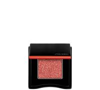 Shiseido Pop Powdergel Eye Shadow 14