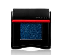 Shiseido Pop Powdergel Eye Shadow