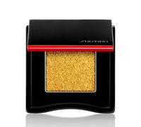 Shiseido Pop Powdergel Eye Shadow