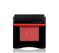 Shiseido Pop Powdergel Eyeshadow Nº 03-Matte Peach