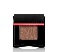 SHISEIDO Pop Powdergel Eye Shadow // Precio, Comprar 04 Sube-Sube Beige n/a