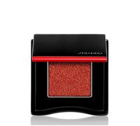 Shiseido Pop Powdergel Eyeshadow Nº 06-Shimmering Orange