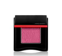 SHISEIDO Pop Powdergel Eye Shadow // Precio, Comprar 11 Waku-Waku Pink n/a