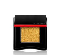 SHISEIDO Pop Powdergel Eye Shadow // Precio, Comprar 13 Kan-Kan Gold n/a