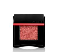 SHISEIDO Pop Powdergel Eye Shadow // Precio, Comprar 14 Kura-Kura Coral n/a