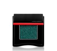 SHISEIDO Pop Powdergel Eye Shadow // Precio, Comprar 16 Zawa-Zawa Green n/a