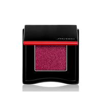 SHISEIDO Pop Powdergel Eye Shadow // Precio, Comprar 18 Doki-Doki Red n/a