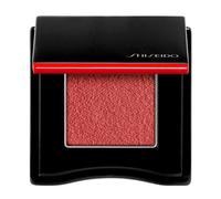 Shiseido Pop Powdergel Eyeshadow Nº 03-Matte Peach
