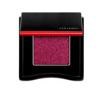 Shiseido POP PowderGel Sombra 18 doki-doki red 2,5 g