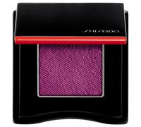 Shiseido powdergel sombra de ojos 12 5ml