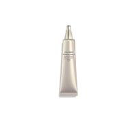 Shiseido - FUTURE SOLUTION LX Infinite Treatment Primer SPF 30 PA++ 40 ml