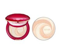 Shiseido - Prior Pressed Powder SPF 15 P Beige