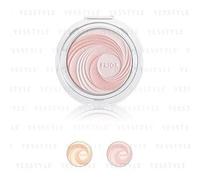 Shiseido - Prior Pressed Powder SPF 15 P Beige Refill