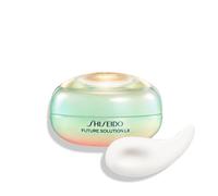 Shiseido Future Solution LX Eye Cream 15 ml