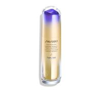 SHISEIDO Productos para mujer VITAL PERFECTION LiftDefine Radiance Night Concentrate
