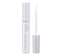 Shiseido Professional - Adenovital Eyelash Serum 6g renew