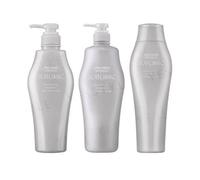 Shiseido Professional - Sublimic Adeno Vital Shampoo Thinning Hair 500ml