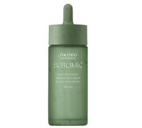 Shiseido Professional - Sublimic Fuente Forte Aroma Spa Drop Scalp & Body Relax 48ml