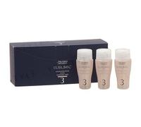 Shiseido Professional - Sublimic Salon Solutions In-Fill Damaged Hair 15ml x 12