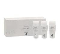 Shiseido Professional - Sublimic Salon Solutions Wonder Shield 15ml x 12