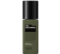 Shiseido Professional - THE GROOMING Hair & Scalp Scalp Effector 120ml