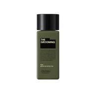 Shiseido Professional - THE GROOMING Skin Moisture Effector 120ml