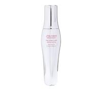 Shiseido Professional - The Hair Care Adenovital Advanced Scalp Essence 180ml