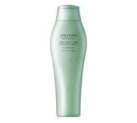 Shiseido Professional - The Hair Care Fuente Forte Shampoo Scalp Care Soothing 250ml