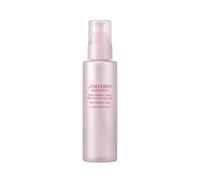 Shiseido Professional - The Hair Care Refining Glow Oil for Damaged Hair 95ml