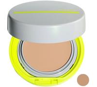 Shiseido Sports Bb Compact Spf50+ Tono Medium Dark