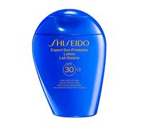 Shiseido Expert Sun Protector Sunscreen Lotion SPF30 150 ml