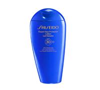 SHISEIDO Protector Solar Cuerpo Expert Sun Protector Lotion SPF30+ Protector Solar