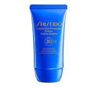 SHISEIDO Protector Solar Facial Expert Sun Crema Protectora SPF30