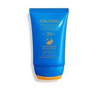 EXPERT SUN protector cream SPF30 50 ml