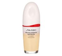 Shiseido - Pureness Revitalessence Skin Glow Bases de maquillaje 30 ml 120 - IVORY