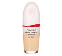 Shiseido - Pureness Revitalessence Skin Glow Bases de maquillaje 30 ml 140 Porcelain