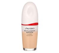 Shiseido - Pureness Revitalessence Skin Glow Bases de maquillaje 30 ml 150 Lace