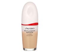 Shiseido - Pureness Revitalessence Skin Glow Bases de maquillaje 30 ml 260 - CASHMERE