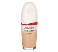 Shiseido - Pureness Revitalessence Skin Glow Bases de maquillaje 30 ml 310 Silk