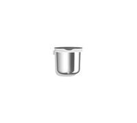 SHISEIDO Recambio de Crema Total Revitalizer 50ml